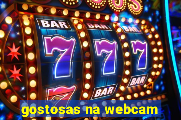 gostosas na webcam